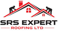 Srs Expert Roofing Ltd